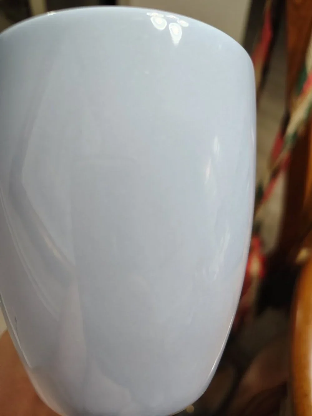 Corelle Mug - Picture 4 of 5